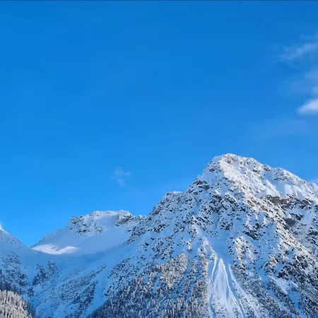 D'rock Arosa- 4 Nightlife Location By Nature Switzerland (adults Only) * アローザ
